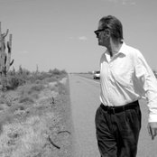 Alexander Von Schlippenbach - List pictures