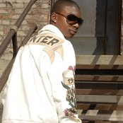 Mishon - List pictures