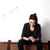 Nadine Shah - List pictures