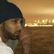 Joe Budden - List pictures