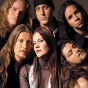 After Forever - List pictures