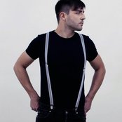 Mazemirror - List pictures