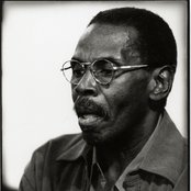 George Cables - List pictures