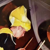 Love Lost But Not Forgotten - List pictures