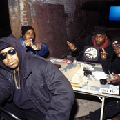 Kool G. Rap & Dj Polo - List pictures