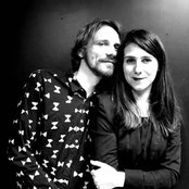 Saschienne - List pictures