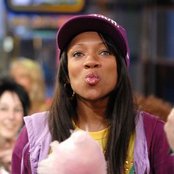 Lil' Mama - List pictures