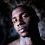 Lil' B - List pictures