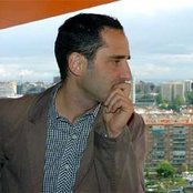 Jorge Drexler - List pictures