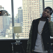 Tyga - List pictures