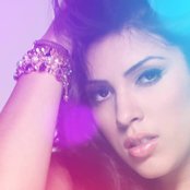 Natalia Damini - List pictures