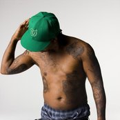 Mc Eiht - List pictures