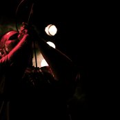 Dälek - List pictures