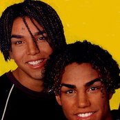 3t - List pictures