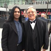 Anand Bhatt - List pictures