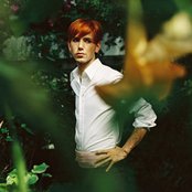 Tiga - List pictures