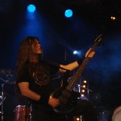 Rotting Christ - List pictures