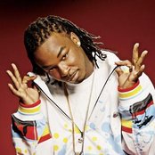 Huey - List pictures