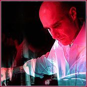 Vitalic - List pictures