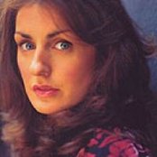 Julienne Taylor - List pictures