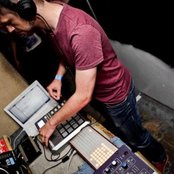 Erdbeerschnitzel - List pictures