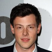 Cory Monteith - List pictures