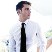 Jon Mclaughlin - List pictures