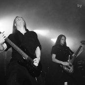 In-quest - List pictures