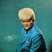 Wayne Cochran - List pictures