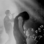 Dreadful Shadows - List pictures