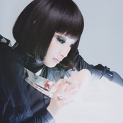 Fripside - List pictures