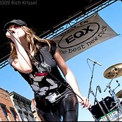 Lunic - List pictures