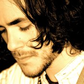 Jack Savoretti - List pictures
