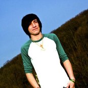 Show Me The Skyline - List pictures