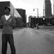 Gee Watts - List pictures