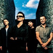 U2 - List pictures