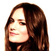 Julia Stone - List pictures