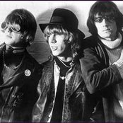 Soft Machine - List pictures