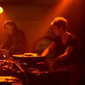 Darius Danesh - List pictures