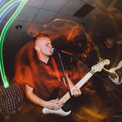 Merchandise - List pictures