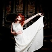Florence Welch - List pictures