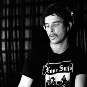 Luciano - List pictures