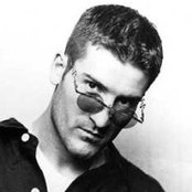 Snow - List pictures