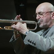 Stanko - List pictures