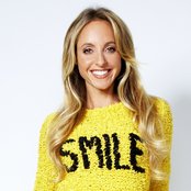 Gabrielle Bernstein - List pictures