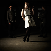 Belleruche - List pictures