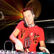 Sander Van Doorn - List pictures