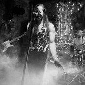 Soror Dolorosa - List pictures