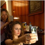 Amy Studt - List pictures