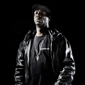 Grandmaster Flash - List pictures